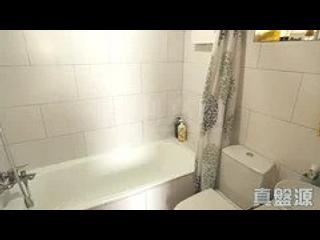 Braemar Hill - Coral Court Block A 06