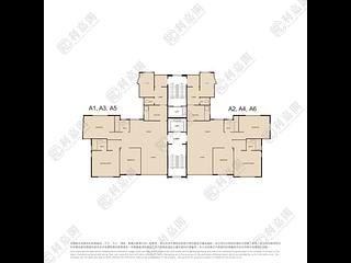 Braemar Hill - Coral Court Block A 08