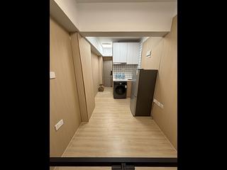 Prince Edward - Kong Lan House 02