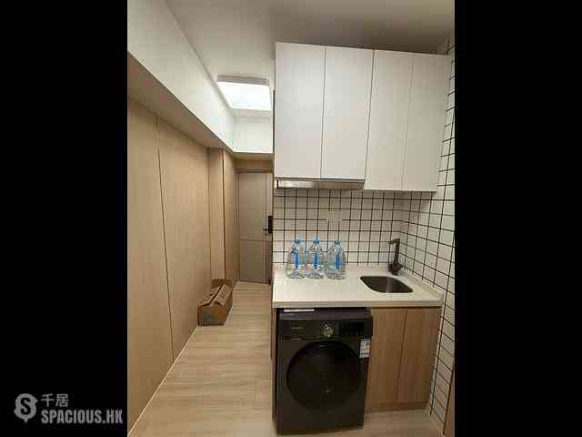 Prince Edward - Kong Lan House 04