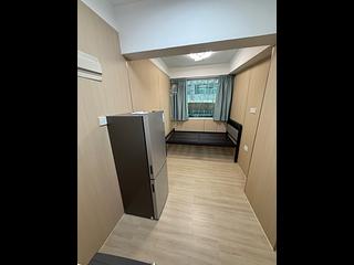 Prince Edward - Kong Lan House 05