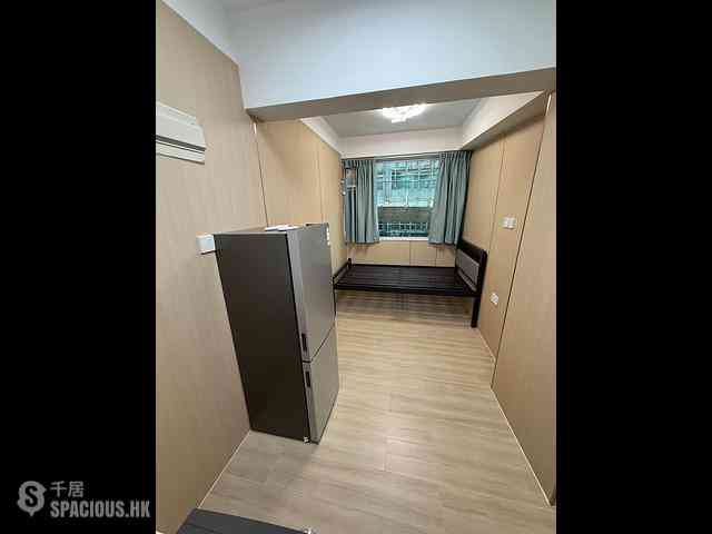 Prince Edward - Kong Lan House 05