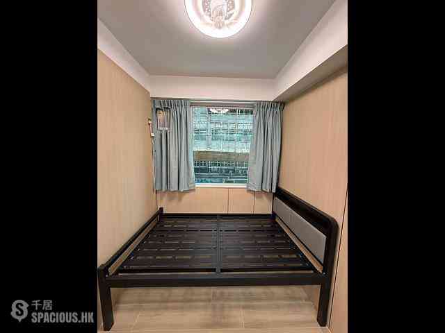 Prince Edward - Kong Lan House 06