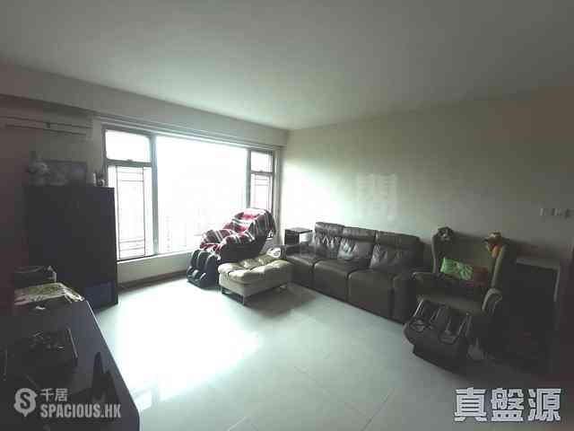 Braemar Hill - Coral Court Block A 01