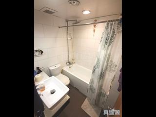 Braemar Hill - Coral Court Block A 03