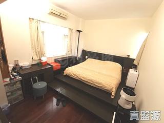 Braemar Hill - Coral Court Block A 04