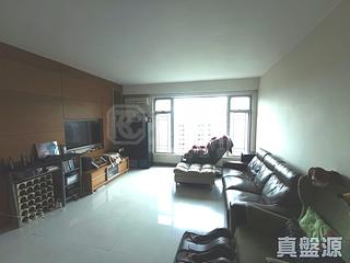 Braemar Hill - Coral Court Block A 06