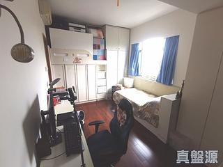 Braemar Hill - Coral Court Block A 08