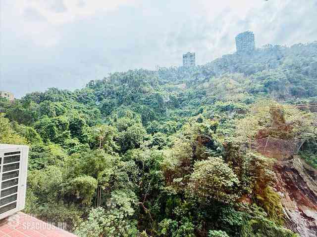 東半山 - 慧景臺B座 01