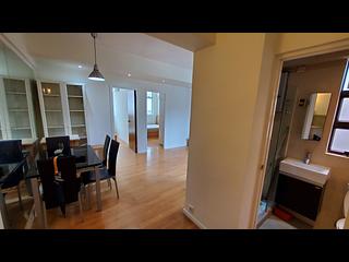 跑马地 - 景光街24-26号 02