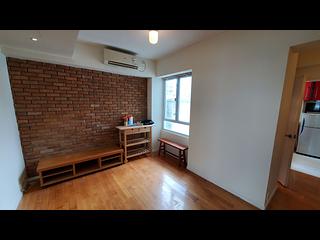 跑马地 - 景光街24-26号 07
