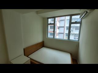 跑马地 - 景光街24-26号 08