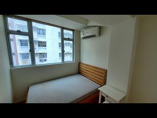 跑马地 - 景光街24-26号 09