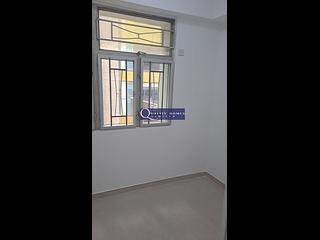 Soho - Cheong Ngar Court 02