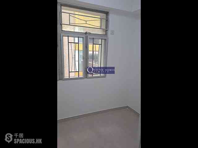 Soho - Cheong Ngar Court 02