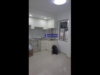 Soho - Cheong Ngar Court 03