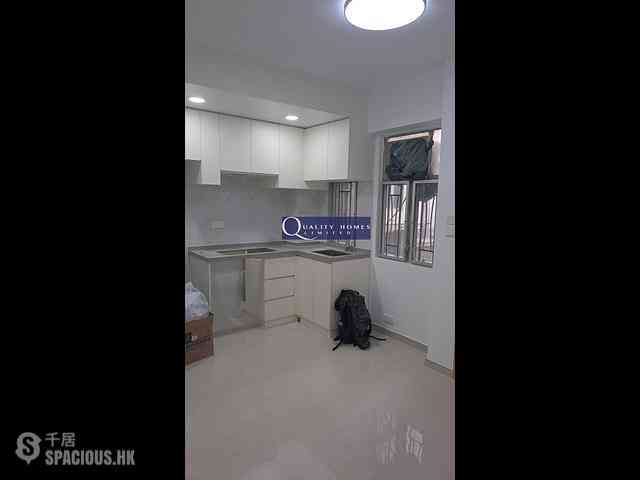 Soho - Cheong Ngar Court 03