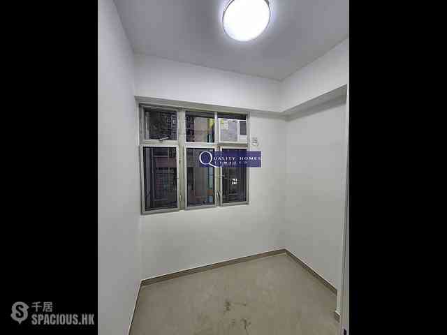 Soho - Cheong Ngar Court 04