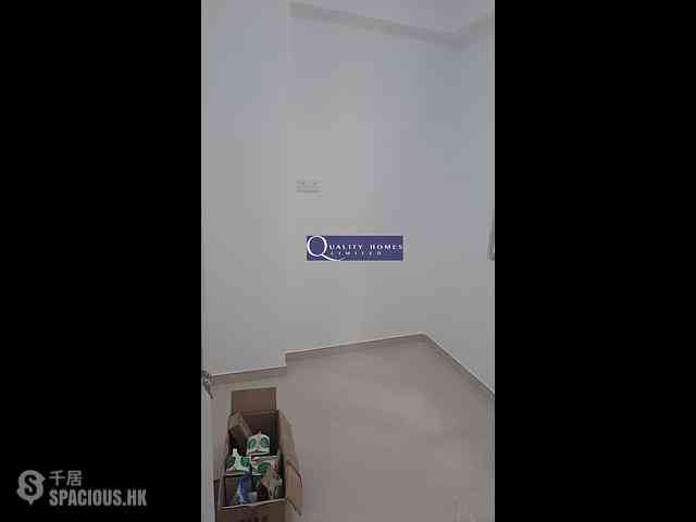 Soho - Cheong Ngar Court 05