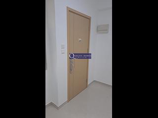 Soho - Cheong Ngar Court 06