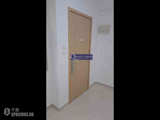 Soho - Cheong Ngar Court 06