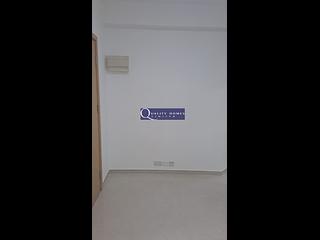 Soho - Cheong Ngar Court 07