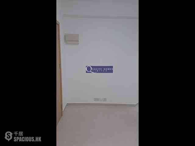 Soho - Cheong Ngar Court 07