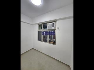 Soho - Cheong Ngar Court 09