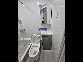 Soho - Cheong Ngar Court 10
