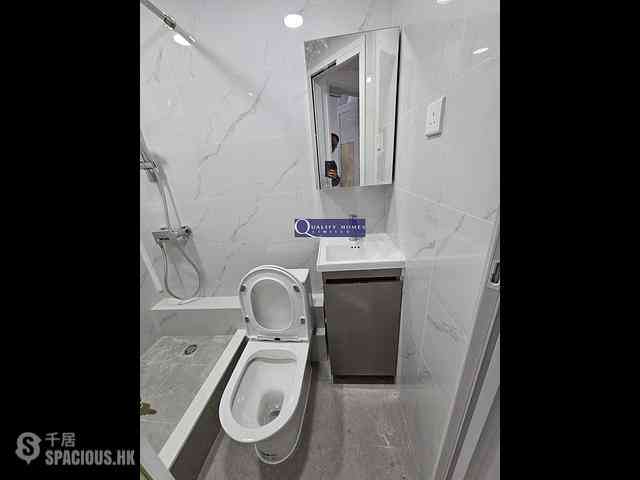 Soho - Cheong Ngar Court 10