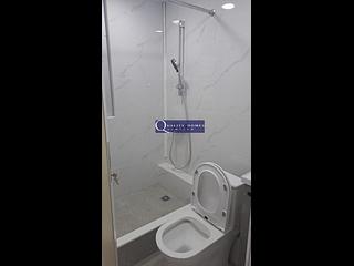Soho - Cheong Ngar Court 12