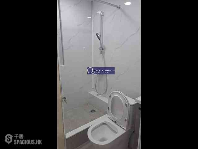 Soho - Cheong Ngar Court 12