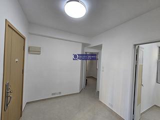 Soho - Cheong Ngar Court 13
