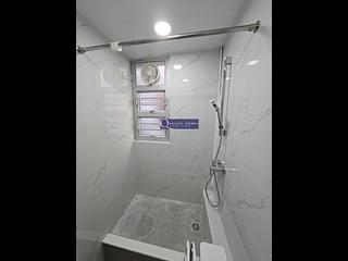 Soho - Cheong Ngar Court 14