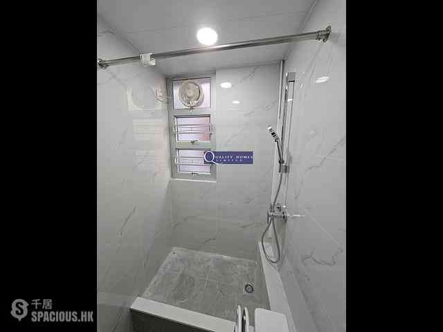 Soho - Cheong Ngar Court 14