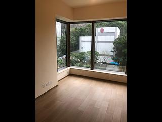 筲箕湾 - 香岛1座 04