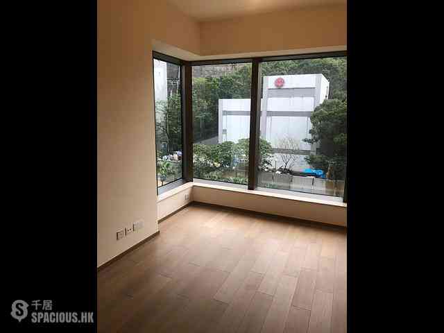 筲箕湾 - 香岛1座 04