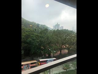 筲箕湾 - 香岛1座 10