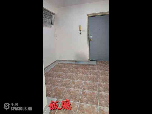 堅尼地城 - 珍珠閣B座 01