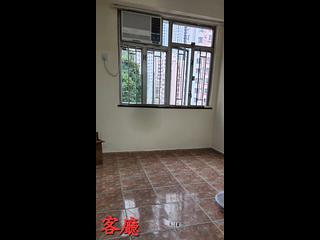 堅尼地城 - 珍珠閣B座 02