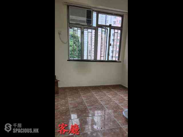堅尼地城 - 珍珠閣B座 02