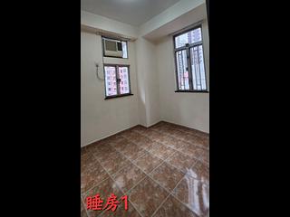 堅尼地城 - 珍珠閣B座 03