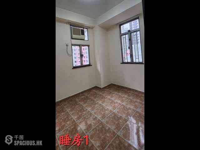堅尼地城 - 珍珠閣B座 03