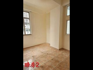 堅尼地城 - 珍珠閣B座 04