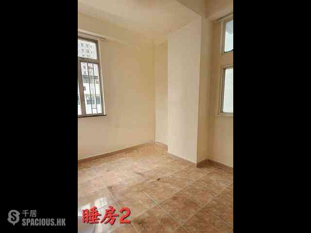堅尼地城 - 珍珠閣B座 04