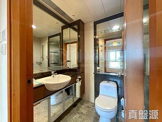 Tseung Kwan O - The Grandiose Block 3 02
