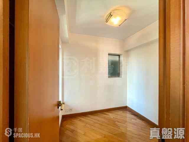将军澳 - 君傲湾3座 04