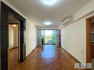 Tseung Kwan O - The Grandiose Block 3 05