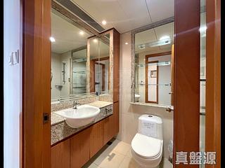 Tseung Kwan O - The Grandiose Block 3 06