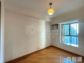 Tseung Kwan O - The Grandiose Block 3 07